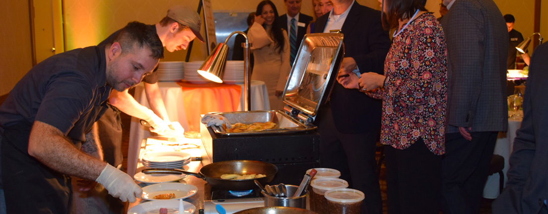 chef-banner