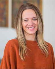 lisawrazel
