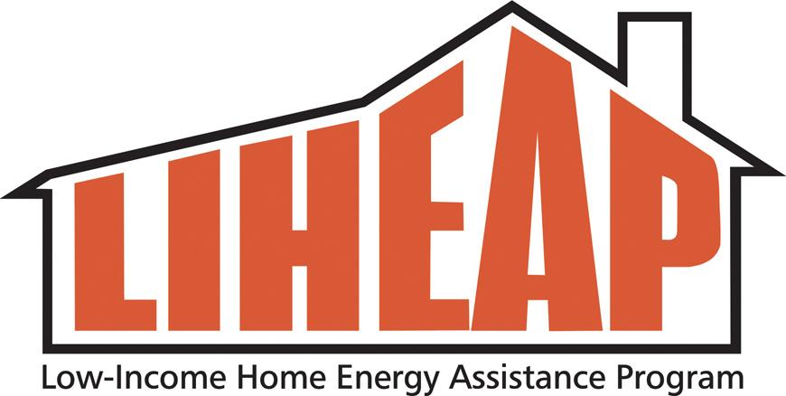 LIHEAP – Low Income Home Energy Assistance Program