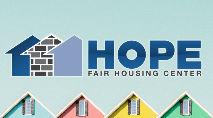 HOPE Fair Housing