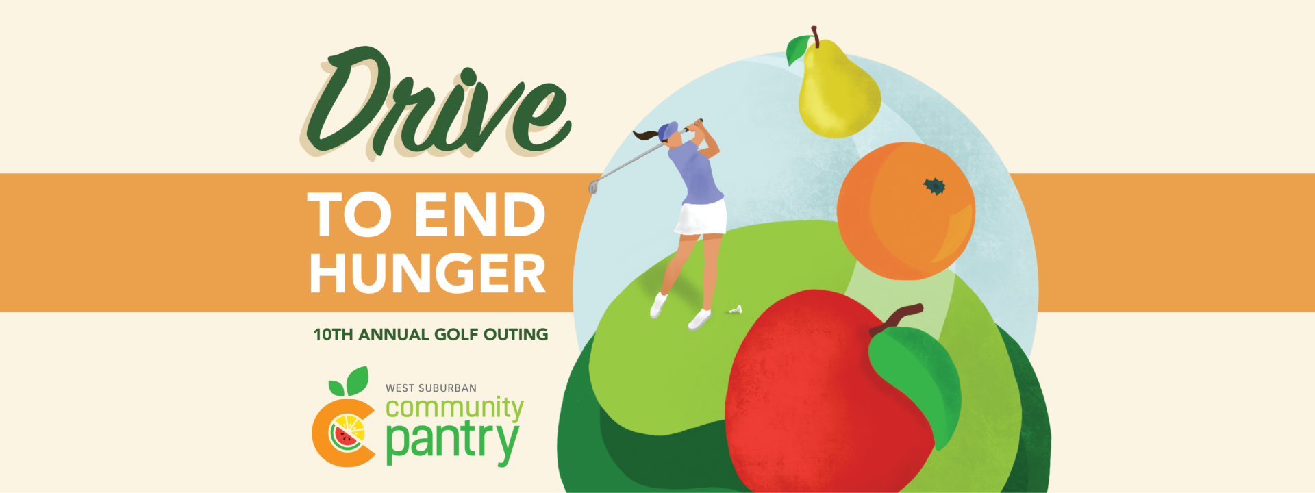 WSCP-Golf Outing-Website Header-Draft 1