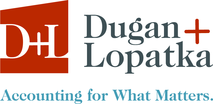 D+L_Logo_TAG