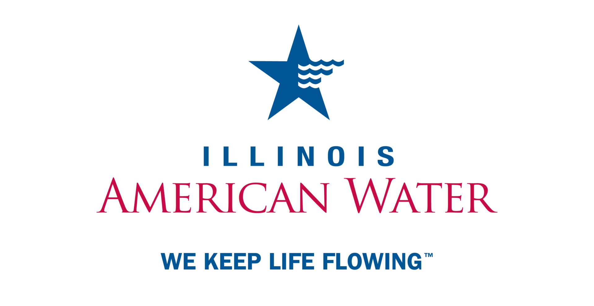 Ann and Victor Pokorny Memorial Fund