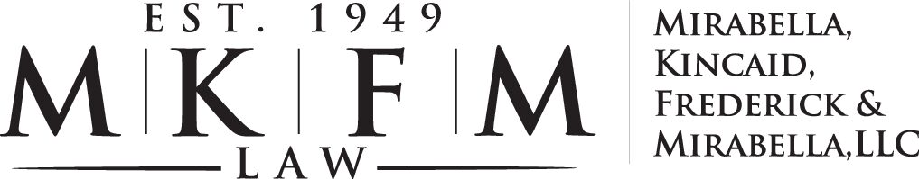 MKFM_logo_black