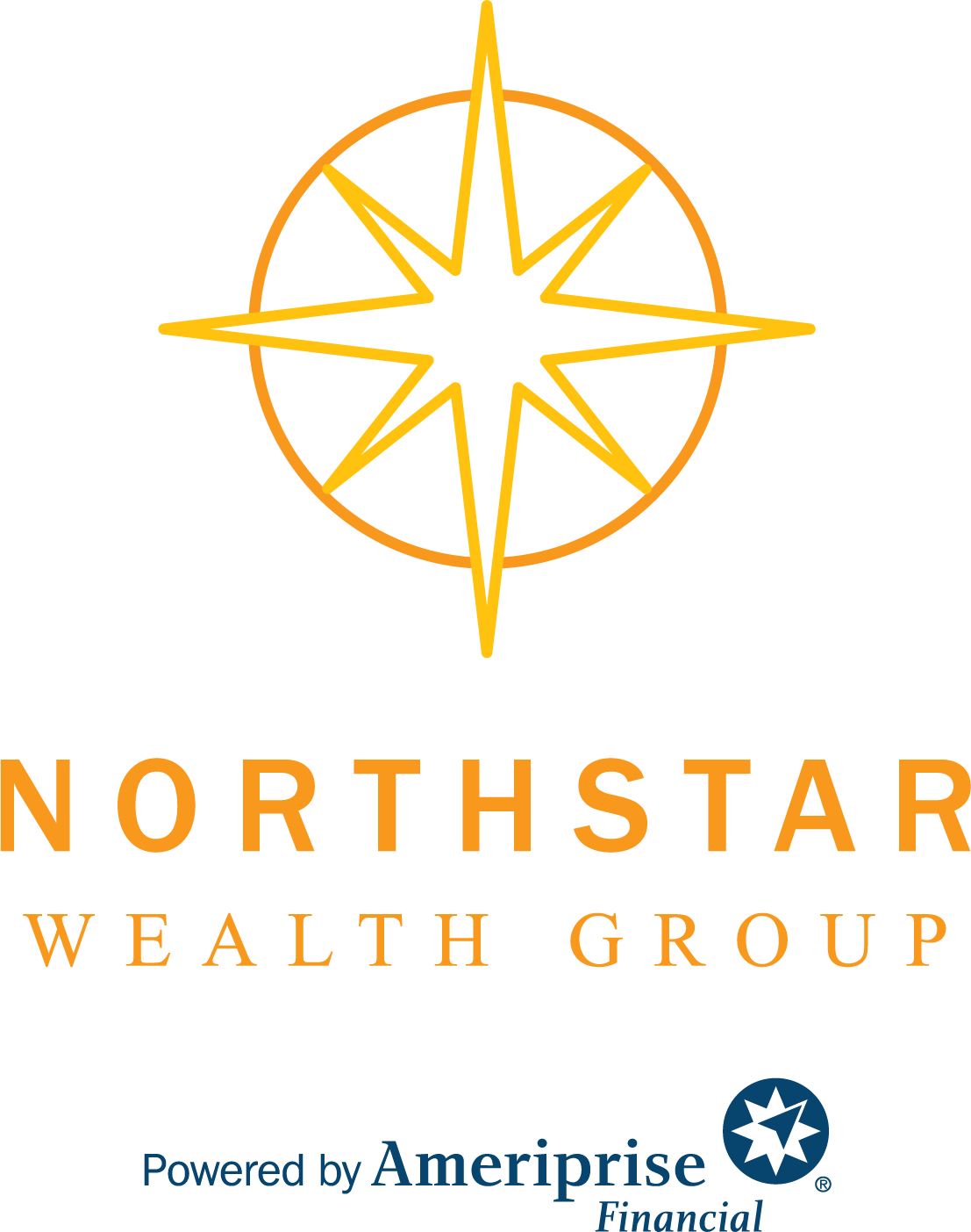 NorthStar Wealth Group Logo