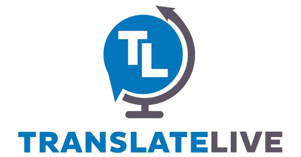TL Logo Square v3 (1)