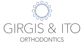 Girgis Logo