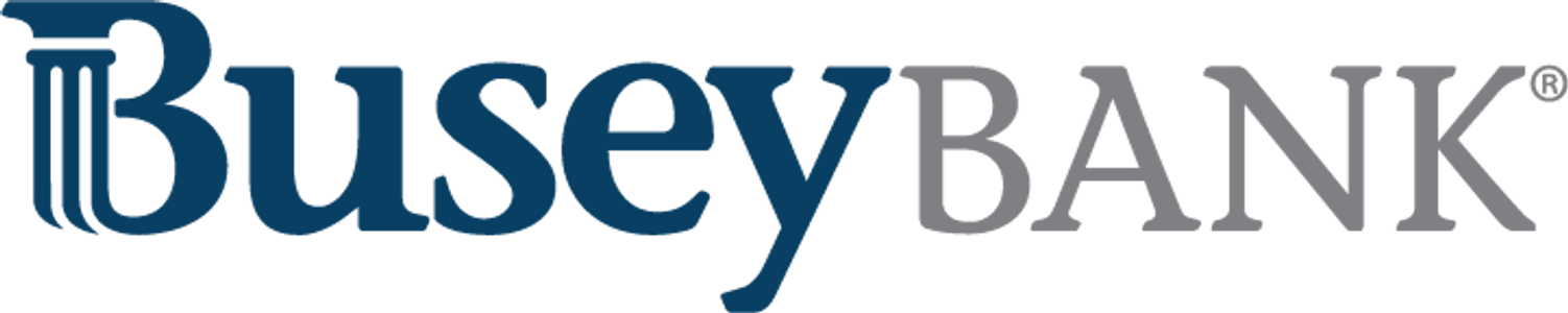 Executive Construction Foundation Logo 