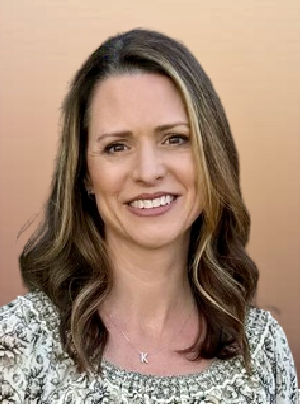 Julia Landry