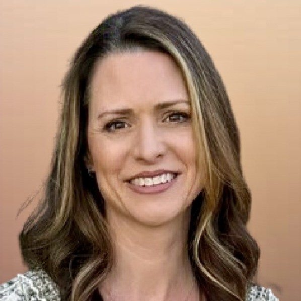 Julia Landry