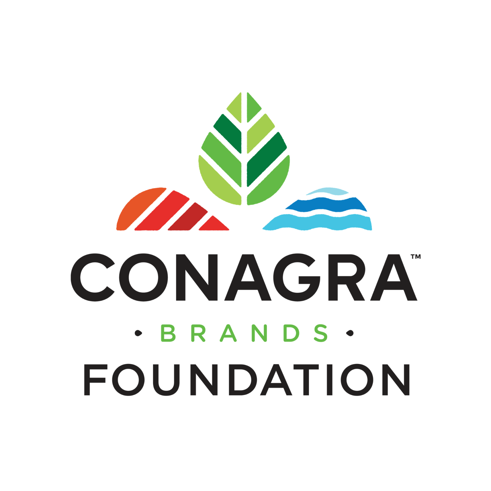 Conagra