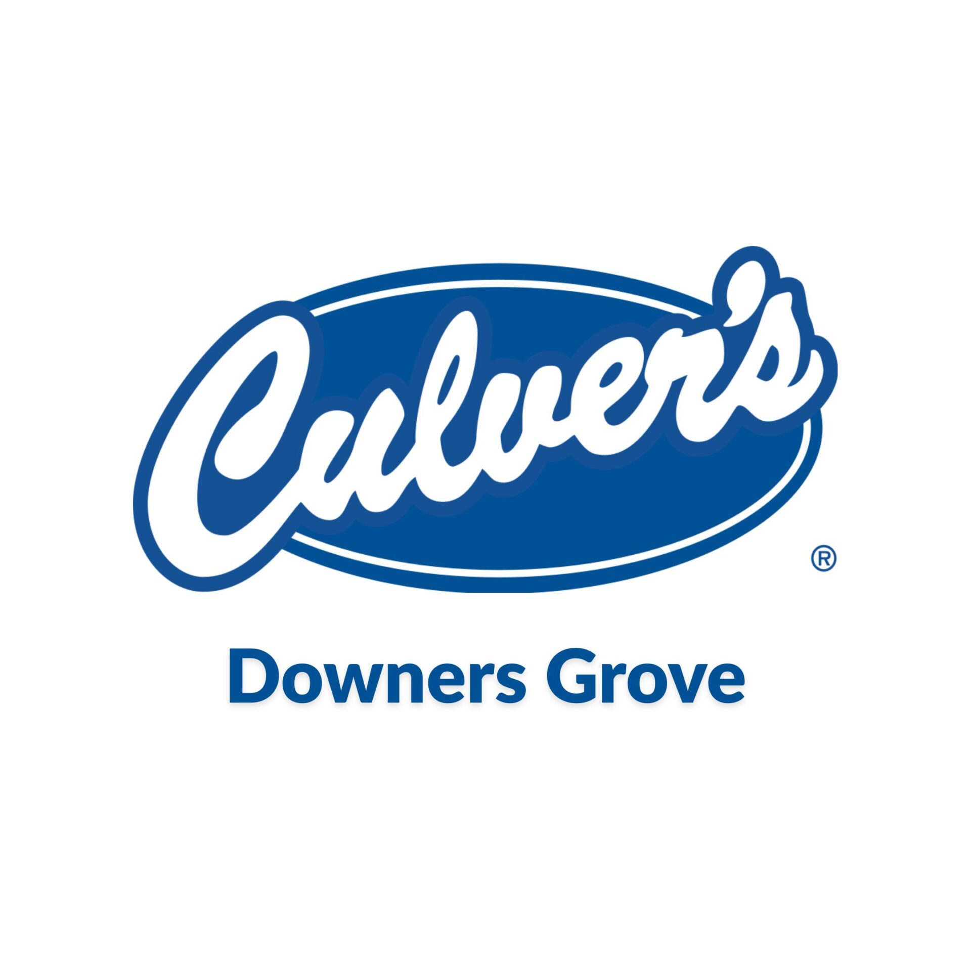 Culvers