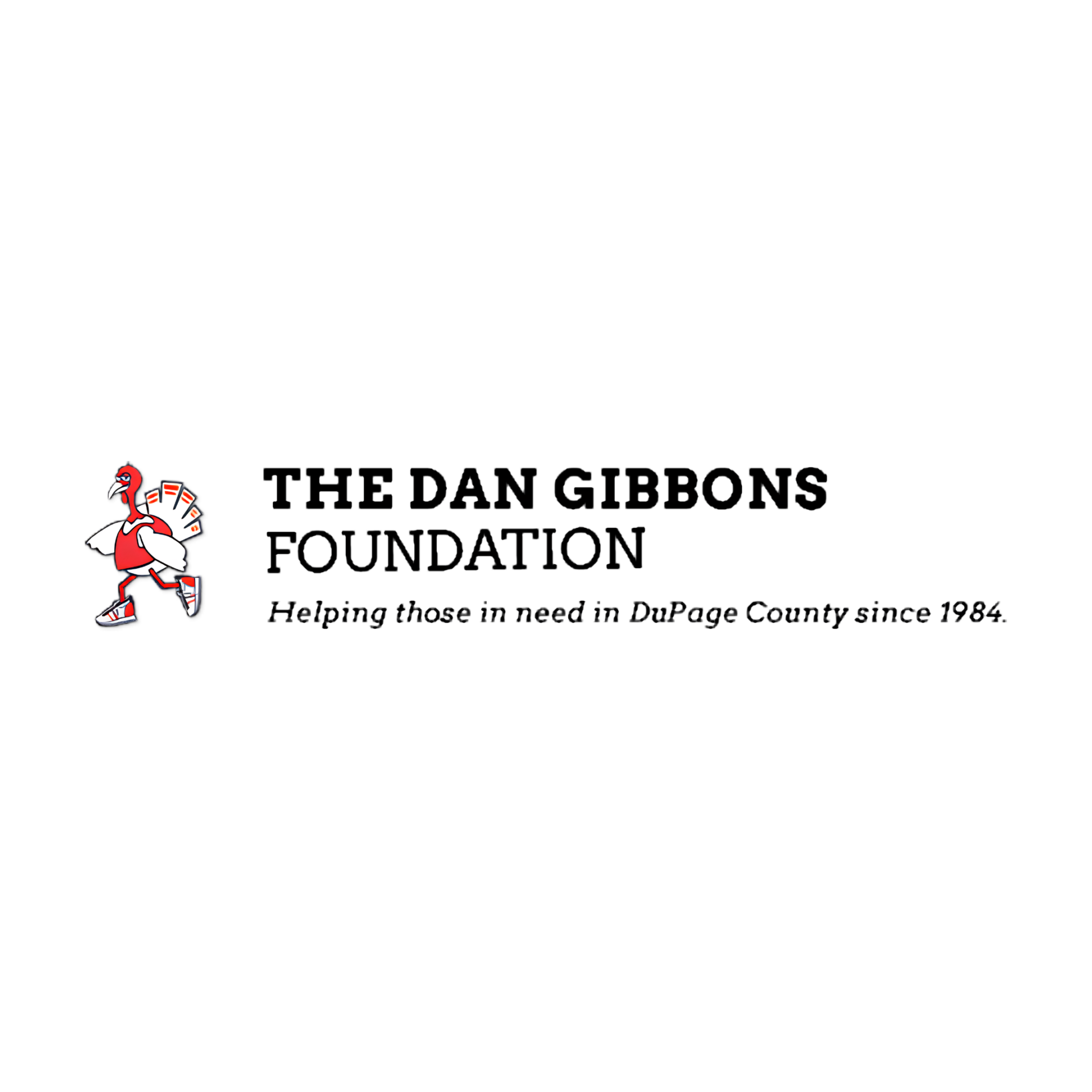 Dan Gibbons