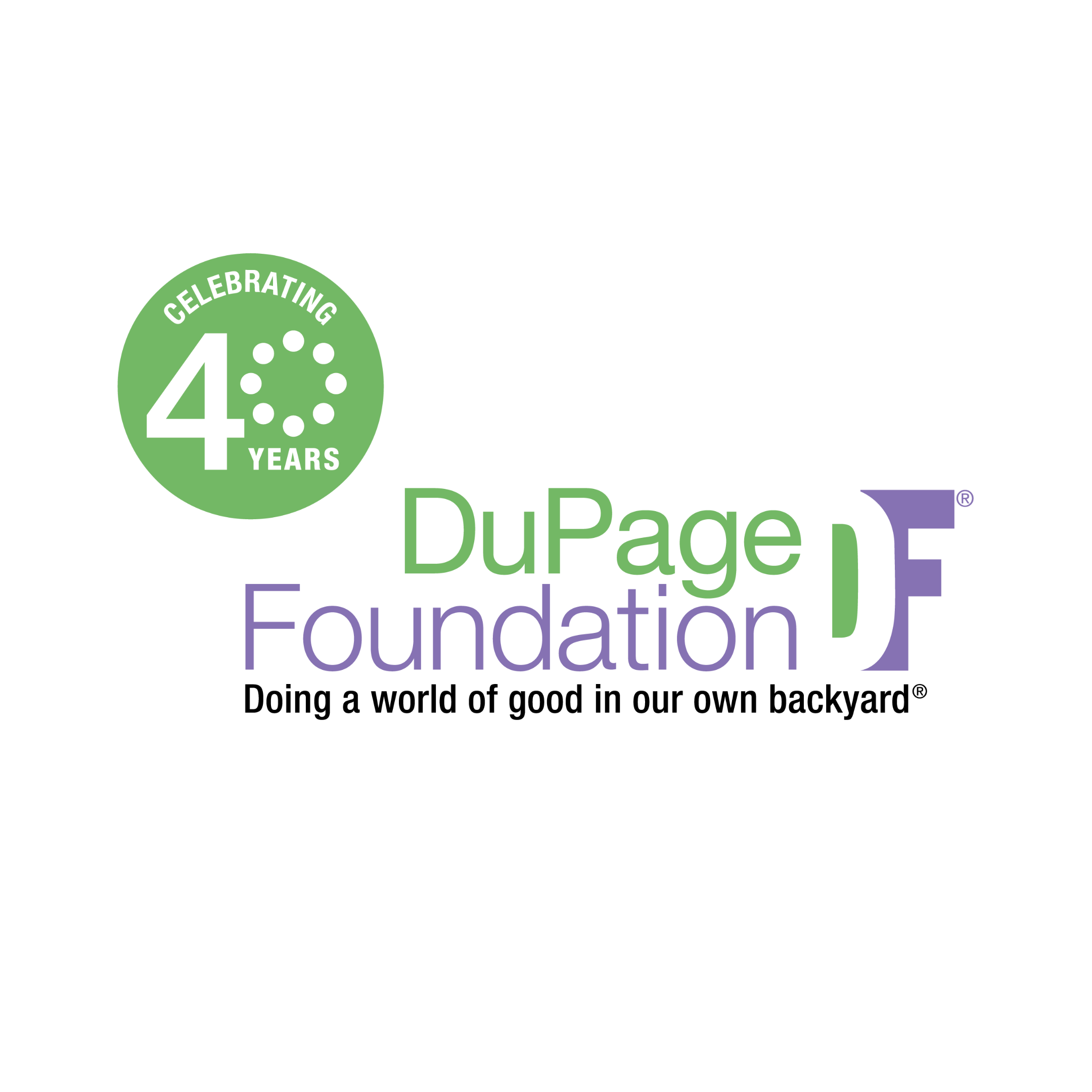 DuPage Foundation