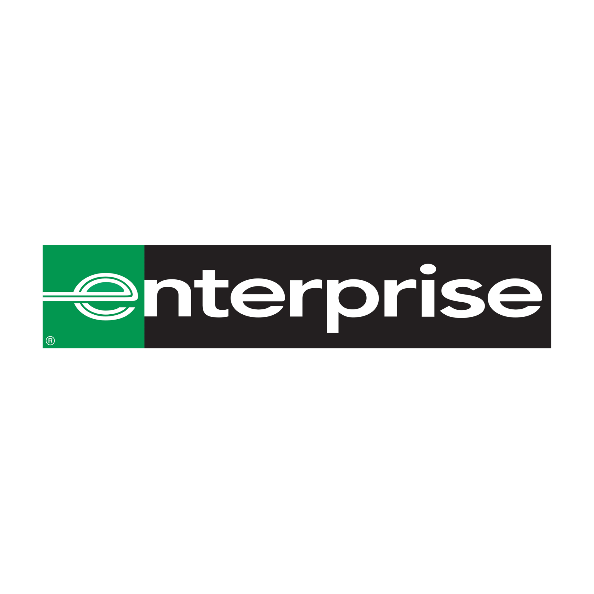 Enterprise