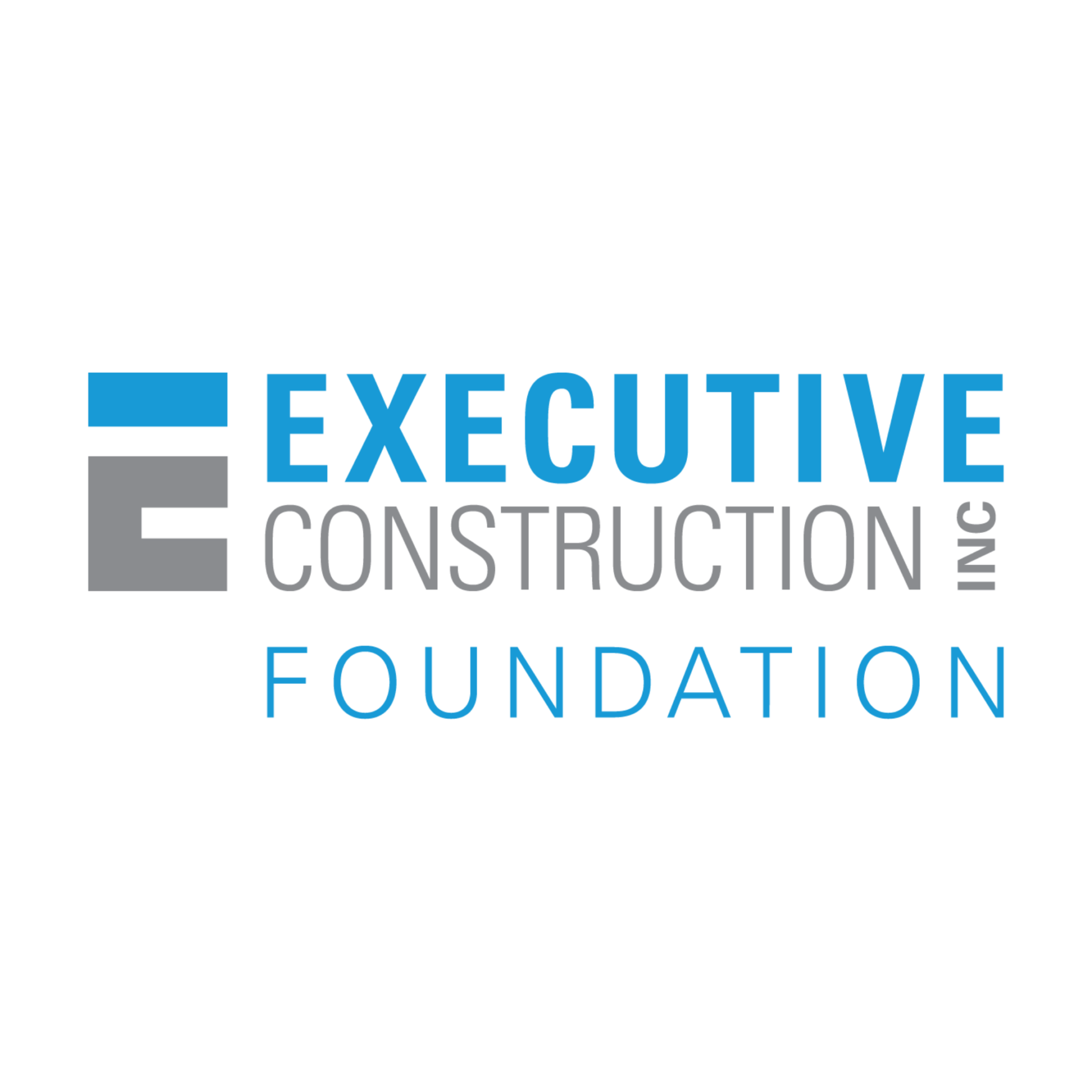 Executive Construction