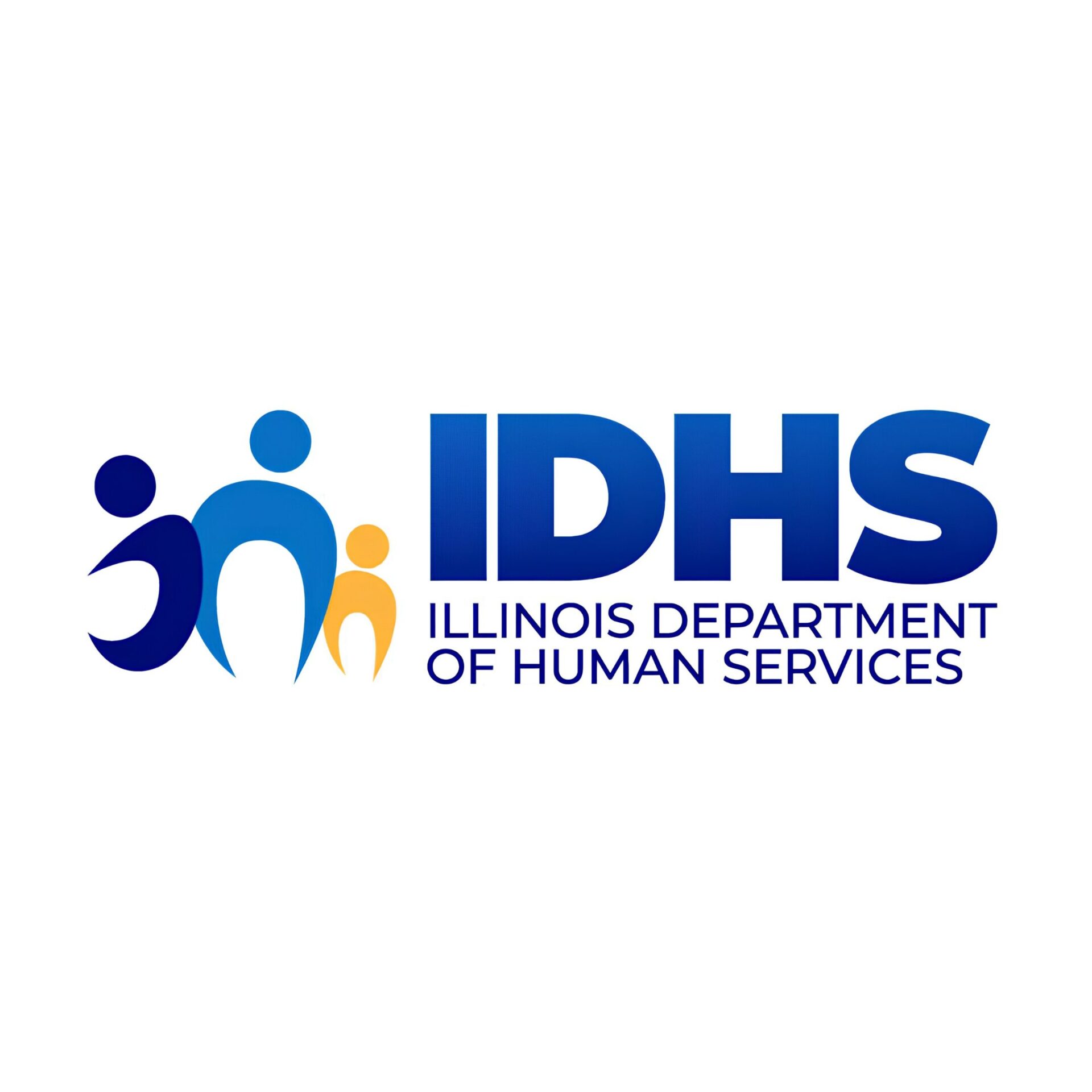 IDHS